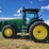2011-john-deere-8235r-image-6