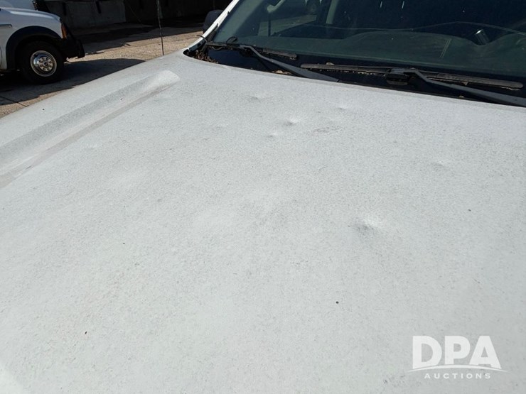 2018-nissan-titan-image-17