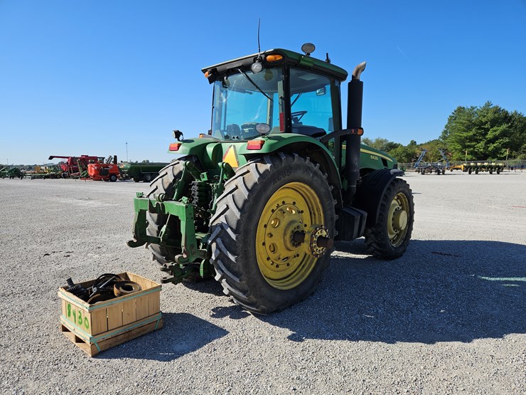 2009-john-deere-8430-image-19