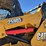 caterpillar-259d3-image-20