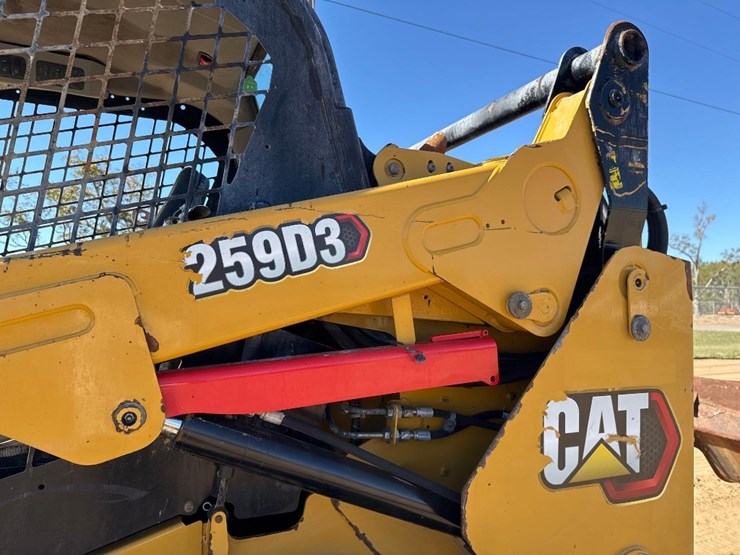 caterpillar-259d3-image-20