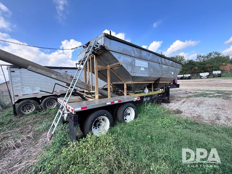 magnolia-trailer-image-7