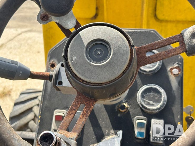 willmar-wrangler-4500-image-41