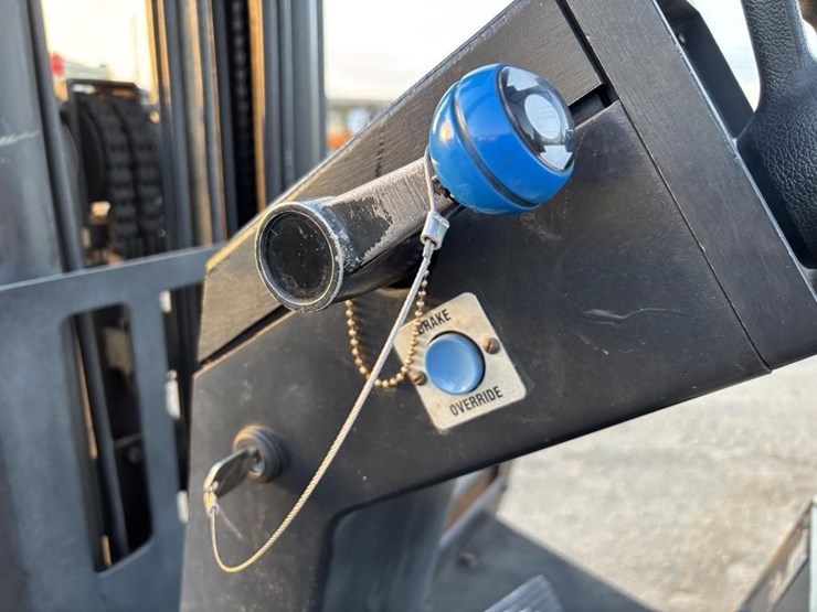 crown-30sctt-image-19