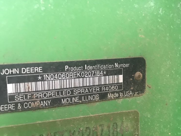 2020-john-deere-r4060-image-12