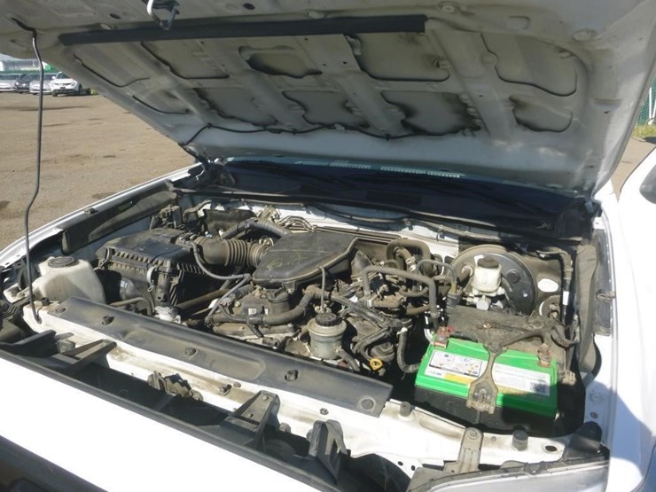 2018-toyota-tacoma-image-11