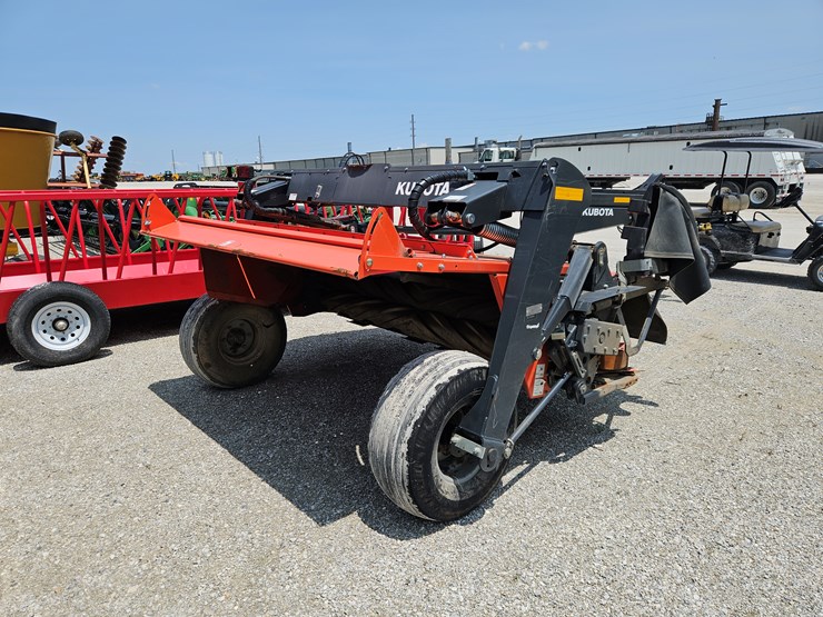 2020-kubota-dmc8032r-image-6