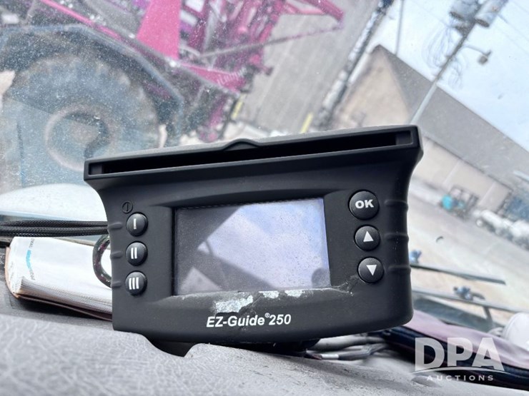 2005-kenworth-t300-image-73