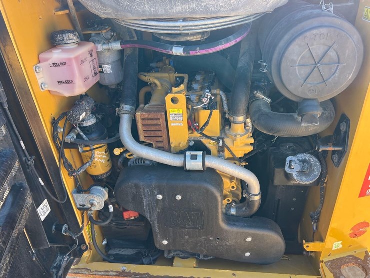 caterpillar-259d3-image-27