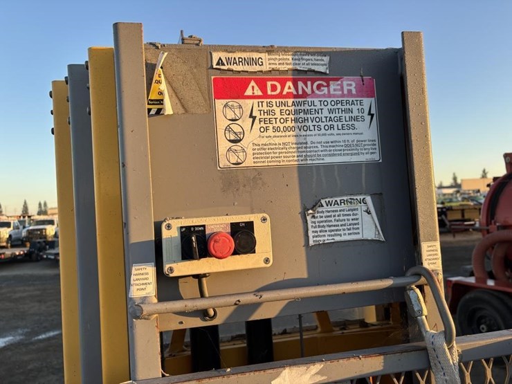 bil-jax-xlt-1571-image-8