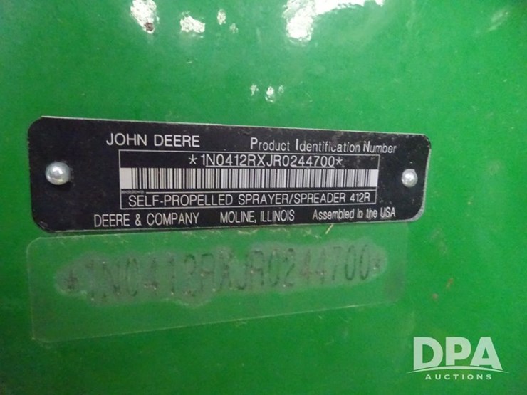 2024-john-deere-412r-image-160