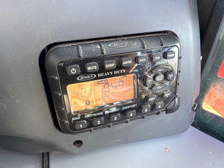 kubota-svl75-2-image-29