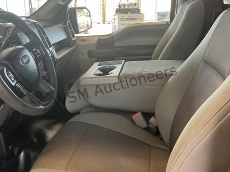 2016-ford-f150-image-20