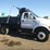 2015-ford-f750-image-2