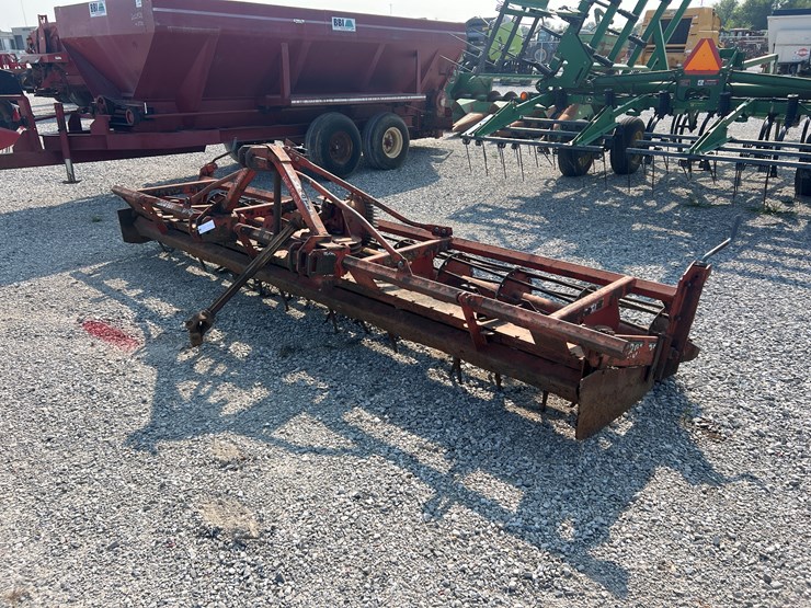 lely-roterra-image-6