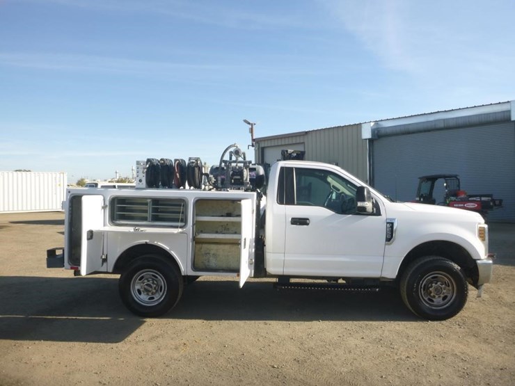 2019-ford-f250-image-8