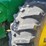 john-deere-9650-sts-image-17