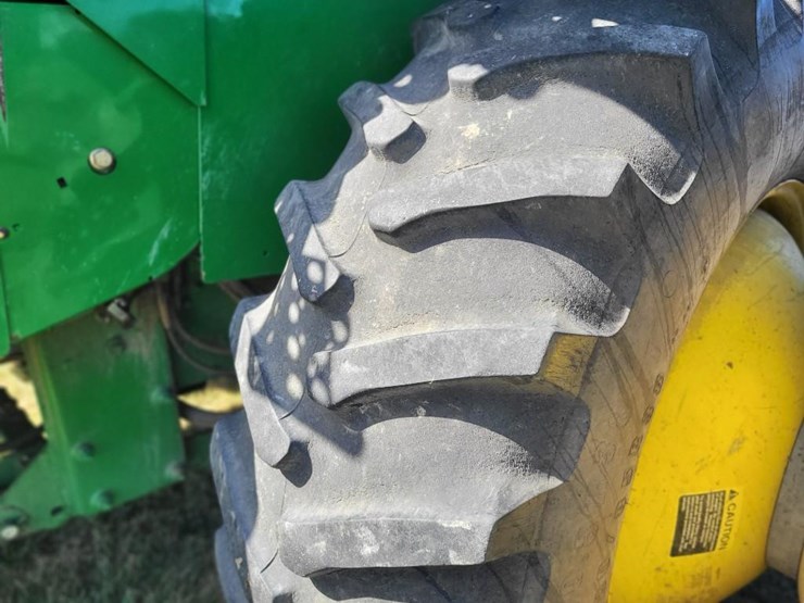 john-deere-9650-sts-image-17