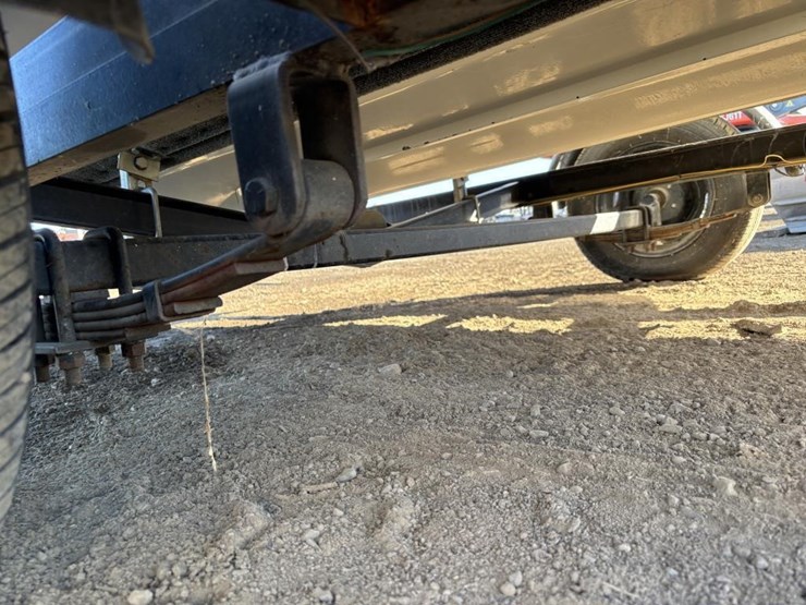 1978-unknown-trailer-image-50