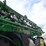2021-john-deere-r4045-image-67