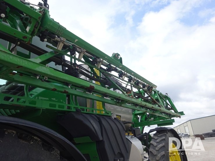 2021-john-deere-r4045-image-67