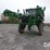 2022-john-deere-410r-image-4