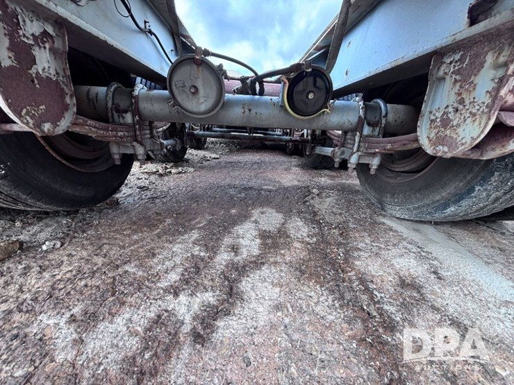 1998-fontaine-tb50ngb-image-33