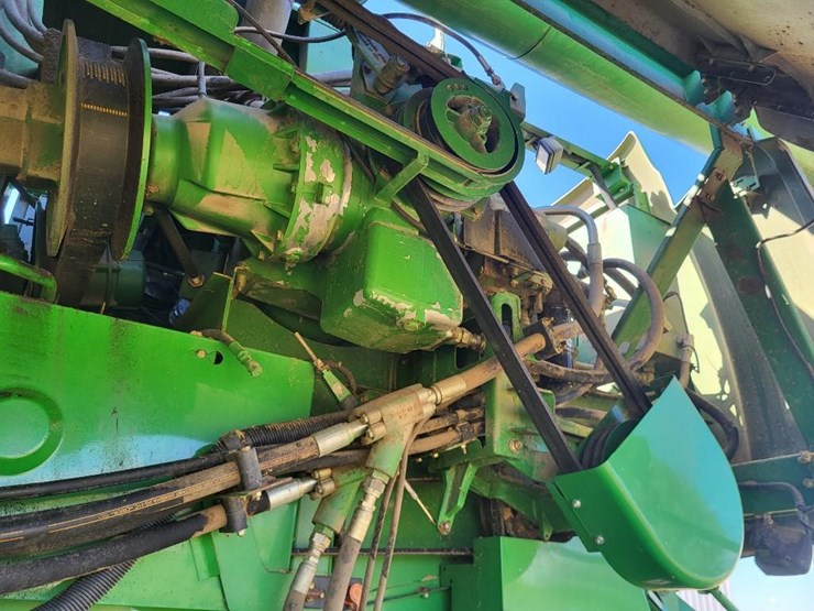 john-deere-9650-sts-image-33