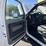 2016-ford-f550-image-26