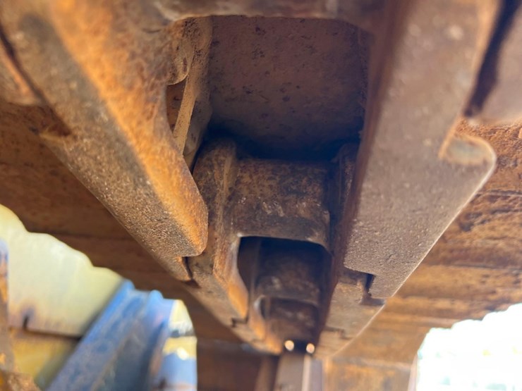 deere-450k-lgp-image-18