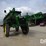 2021-john-deere-r4045-image-4