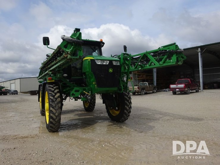 2021-john-deere-r4045-image-4