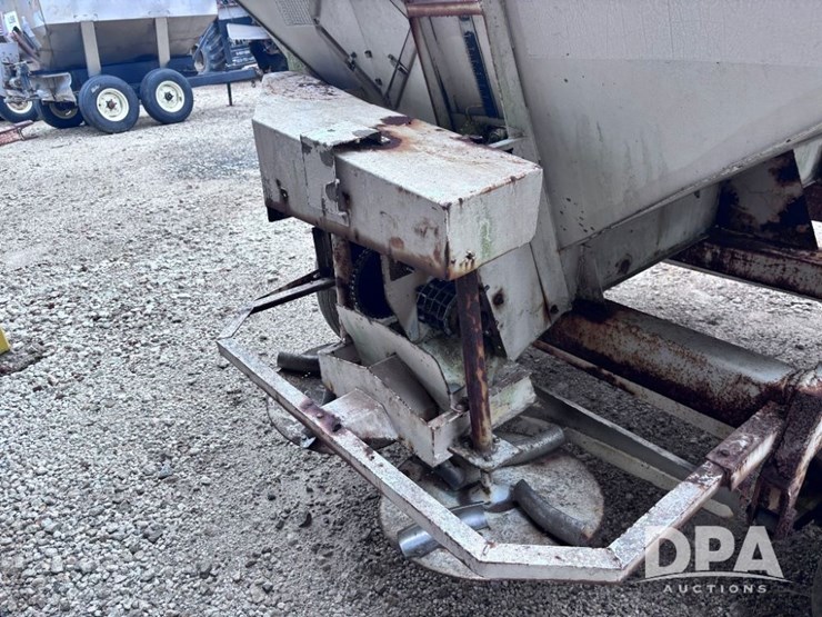 willmar-500-image-22