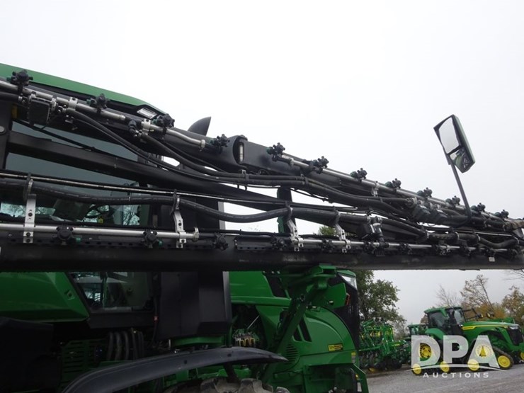 2024-john-deere-412r-image-85