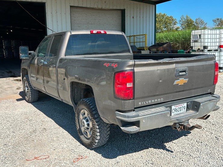 2015-chevrolet-silverado-image-7