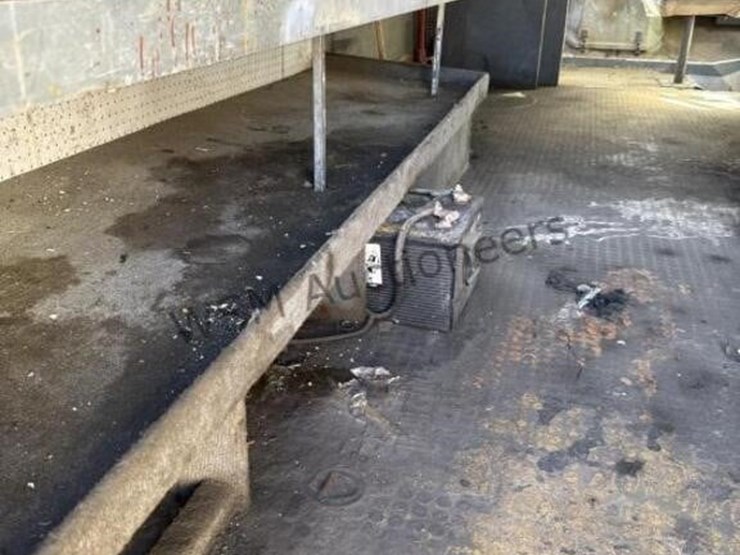 1994-chevrolet-p30-image-20