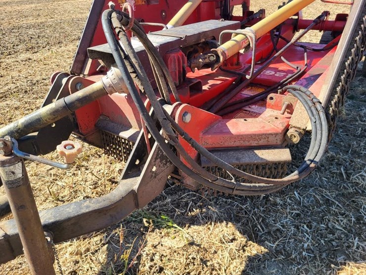 bush-hog-2615-image-10