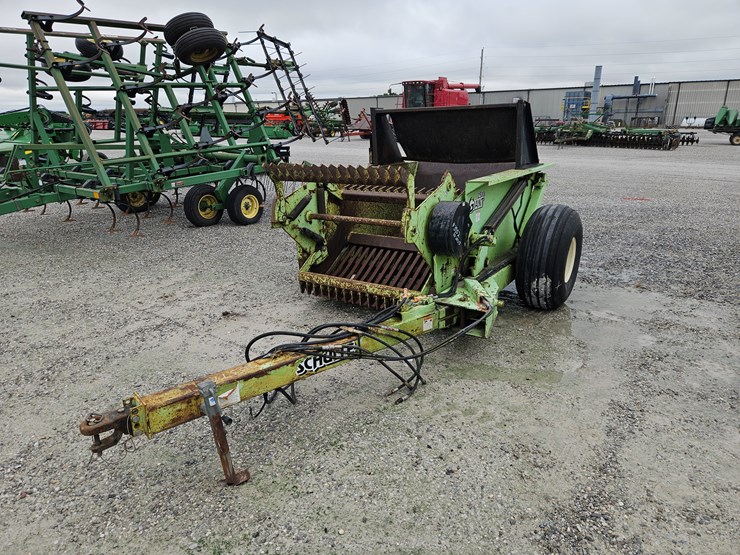 schulte-2500-image-11