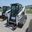 bobcat-t650-image-1