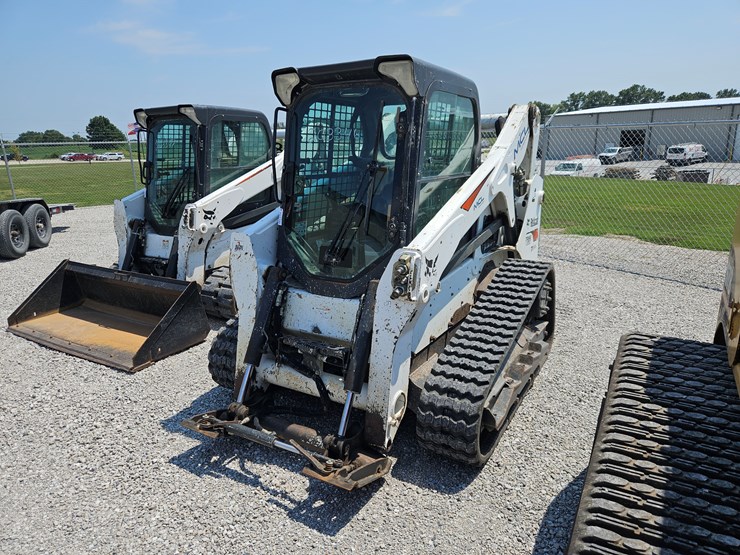 bobcat-t650-image-1