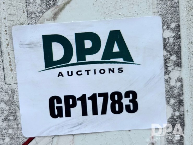 willmar-500-image-30