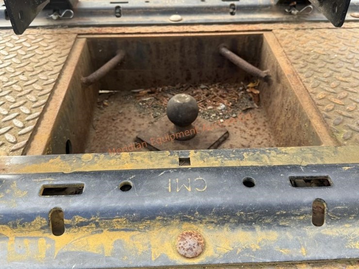 2004-ford-f350-image-22