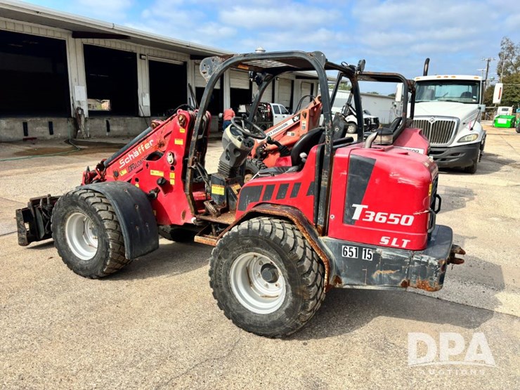 2022-schaffer-3650t-slt-image-11