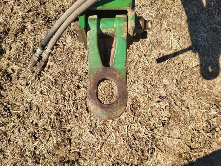 john-deere-714-image-36