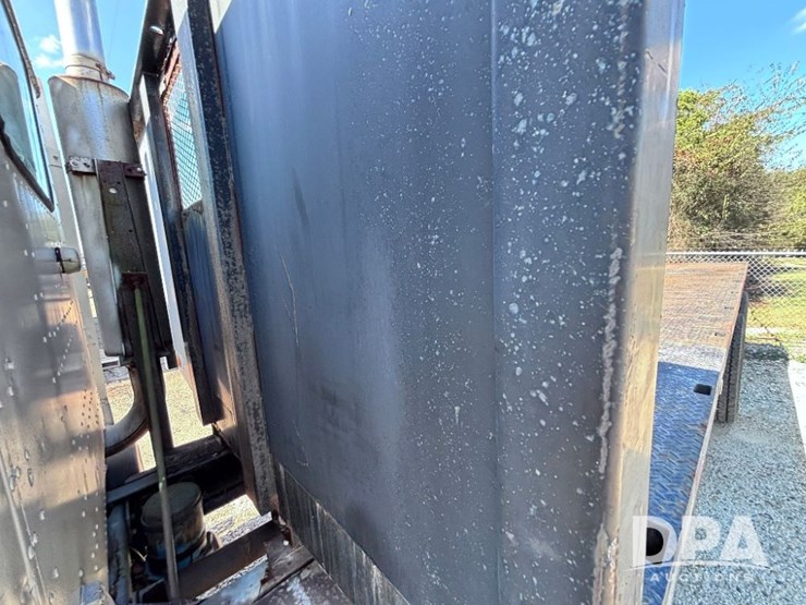 1991-caterpillar-3406-image-22