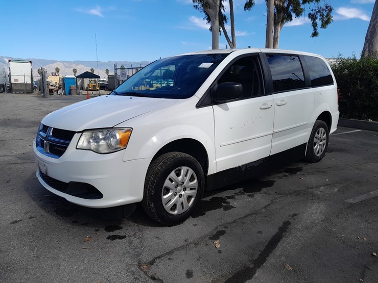 dodge-caravan-image-2