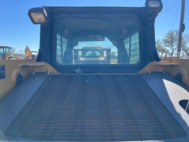 caterpillar-247b3-image-22