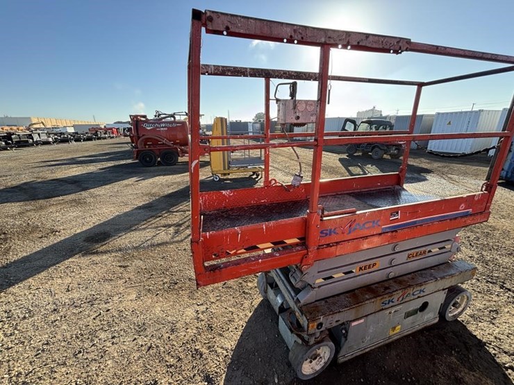 skyjack-sjiii3219-image-7