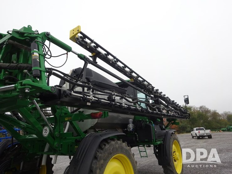 2024-john-deere-412r-image-81
