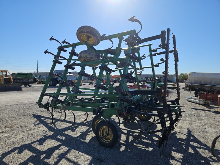 john-deere-980-image-11